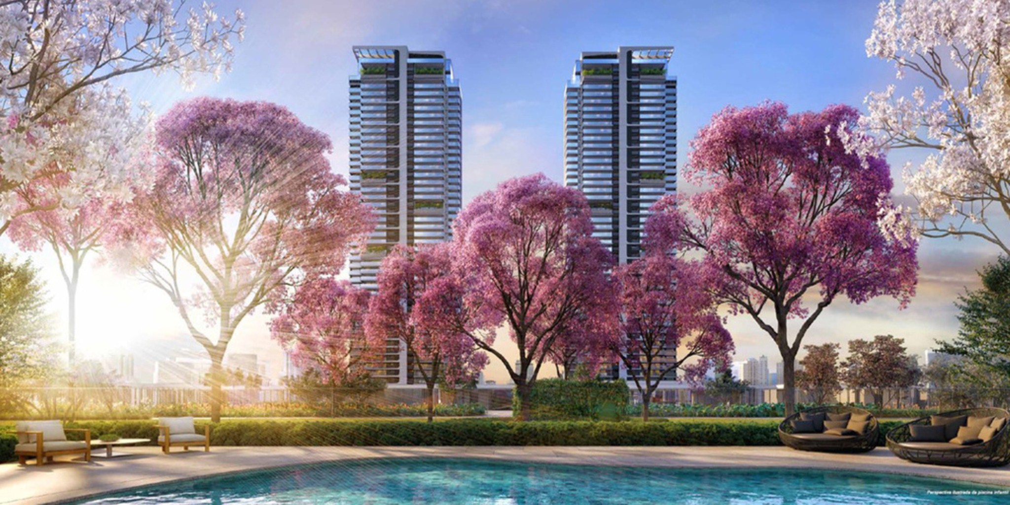 Cobertura à venda com 4 quartos, 325m² - Foto 23