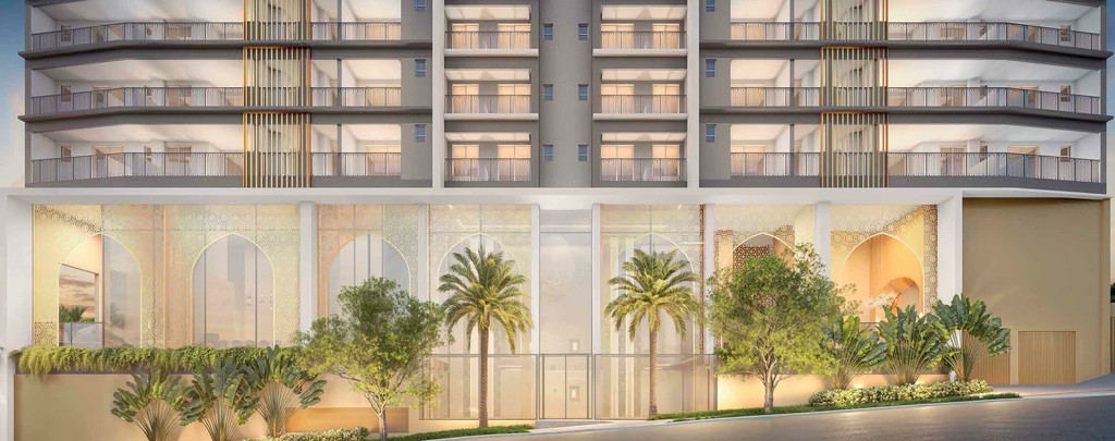 Cobertura à venda com 3 quartos, 264m² - Foto 2