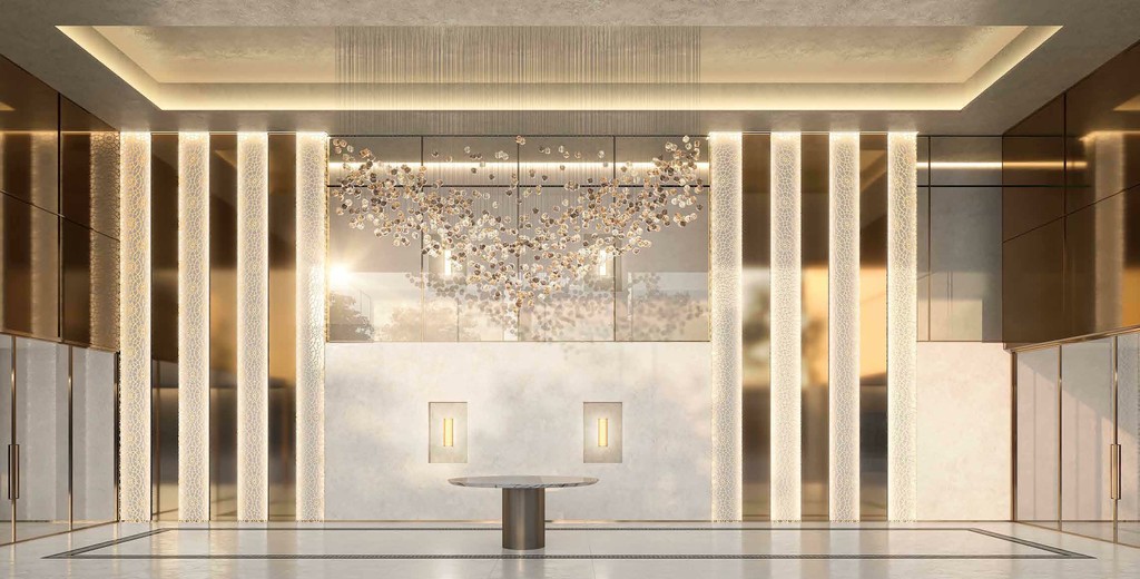 Cobertura à venda com 3 quartos, 264m² - Foto 3