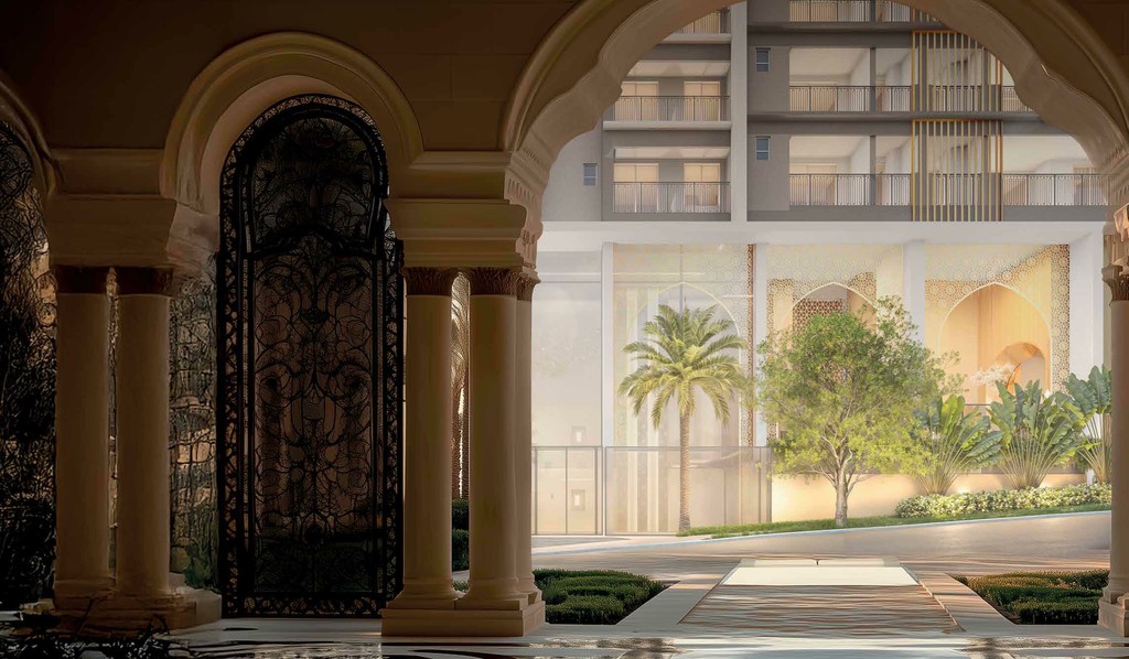 Cobertura à venda com 3 quartos, 264m² - Foto 4