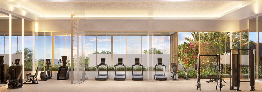 Cobertura à venda com 3 quartos, 264m² - Foto 8