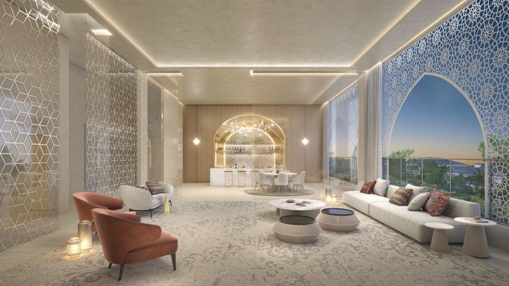 Cobertura à venda com 3 quartos, 264m² - Foto 10