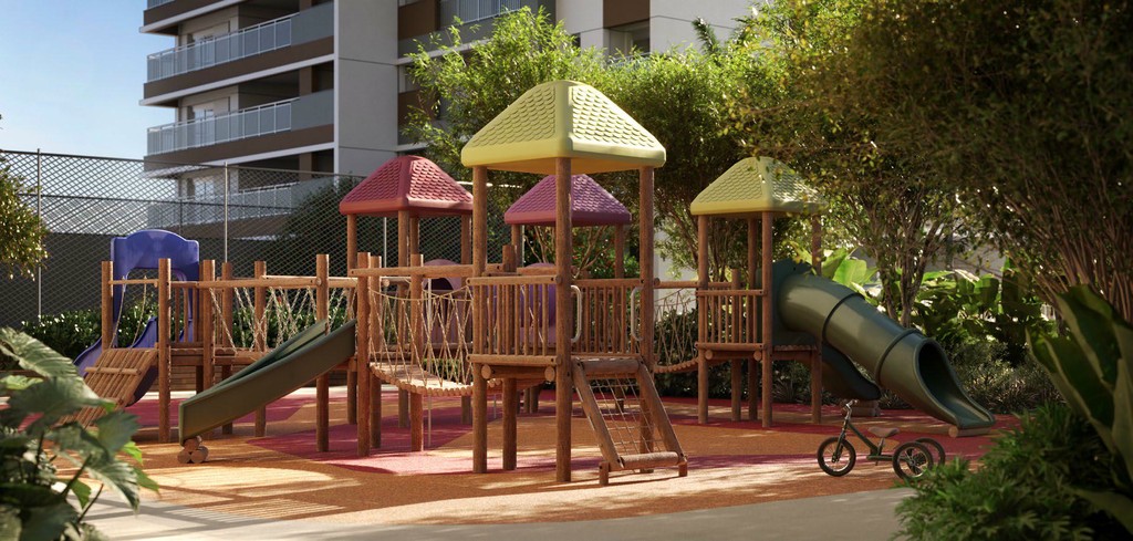 Apartamento, 3 quartos, 99 m² - Foto 13