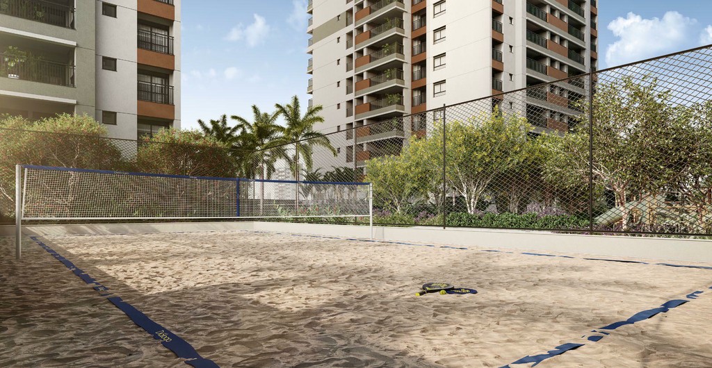 Apartamento, 3 quartos, 147 m² - Foto 14