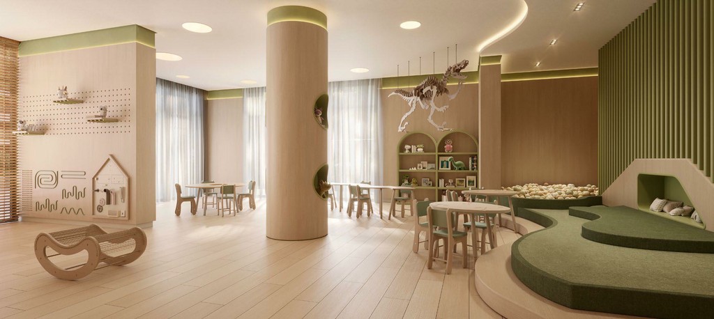 Apartamento, 3 quartos, 147 m² - Foto 17