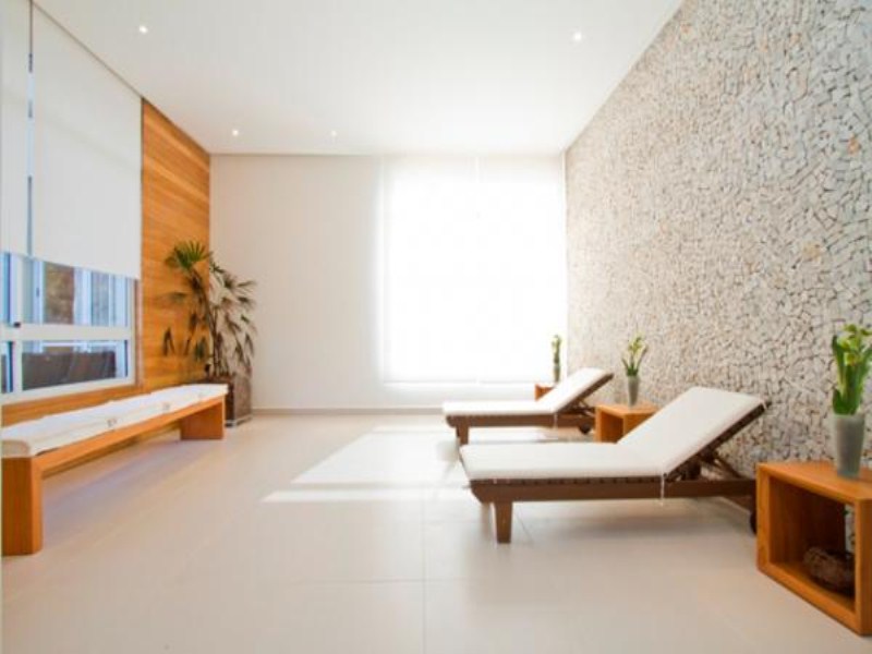 Apartamento, 3 quartos, 116 m² - Foto 13