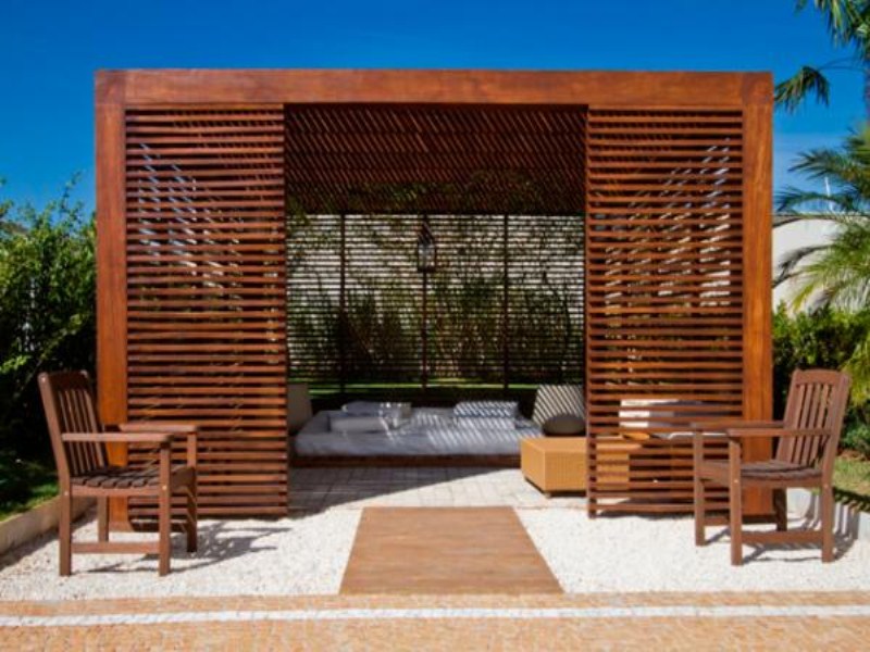 Apartamento, 3 quartos, 116 m² - Foto 16