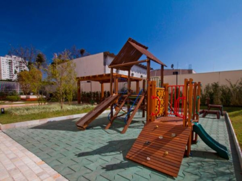 Apartamento, 3 quartos, 116 m² - Foto 17