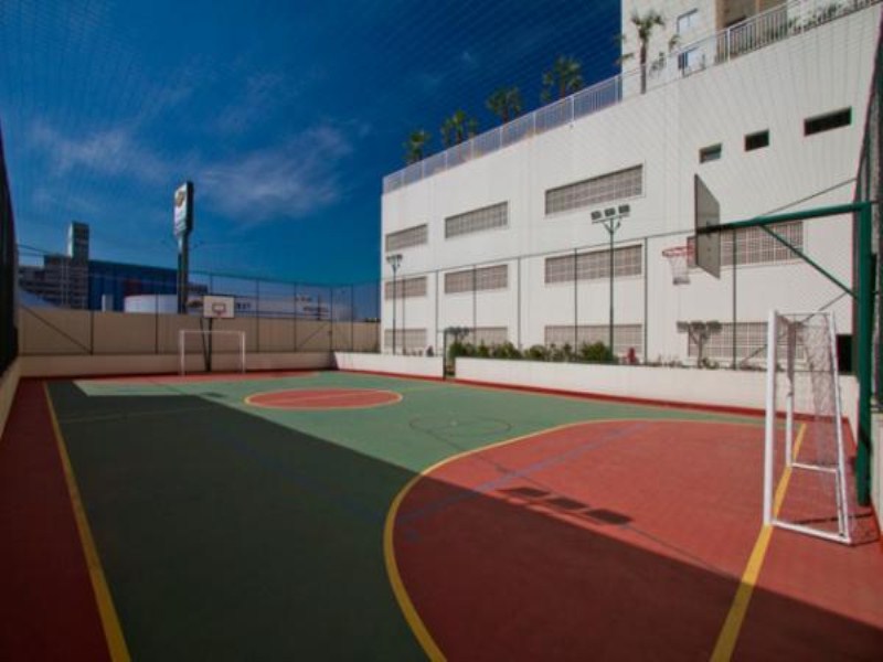 Apartamento, 3 quartos, 116 m² - Foto 18