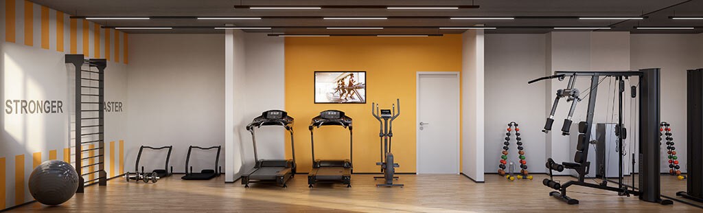 Cobertura à venda com 2 quartos, 71m² - Foto 23
