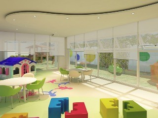 Apartamento, 4 quartos, 265 m² - Foto 3