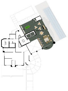 Apartamento, 4 quartos, 265 m² - Foto 9