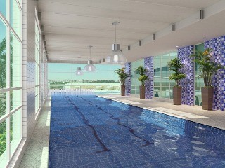 Apartamento, 4 quartos, 265 m² - Foto 10