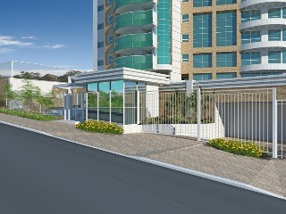 Apartamento, 4 quartos, 265 m² - Foto 18