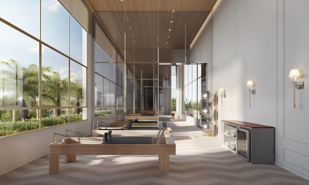 Cobertura à venda com 4 quartos, 520m² - Foto 20