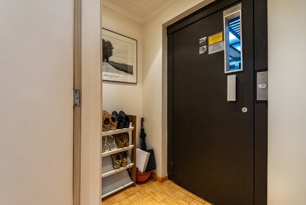 Apartamento, 2 quartos, 154 m² - Foto 28
