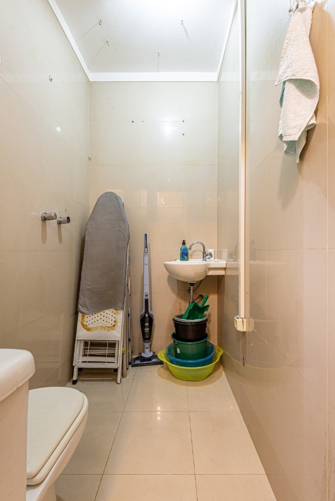 Apartamento, 2 quartos, 154 m² - Foto 40