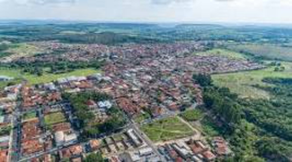 Fazenda à venda - Foto 2