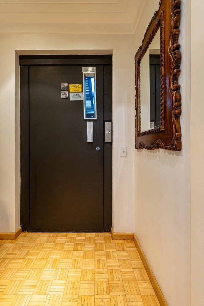 Apartamento, 2 quartos, 154 m² - Foto 29
