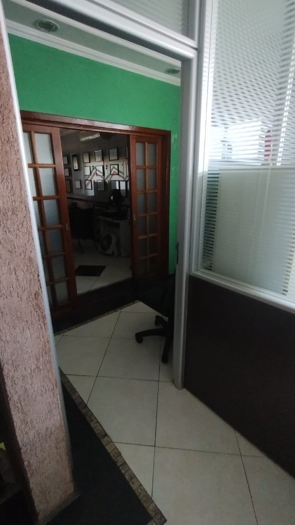 Casa, 3 quartos, 125 m² - Foto 5