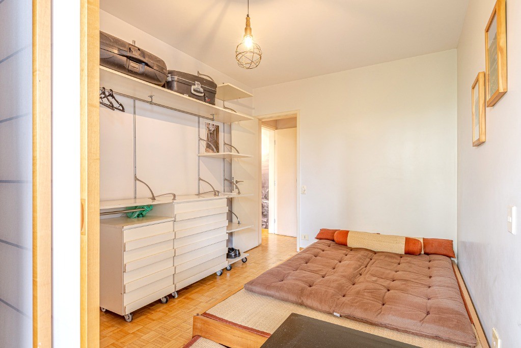 Apartamento, 2 quartos, 154 m² - Foto 56