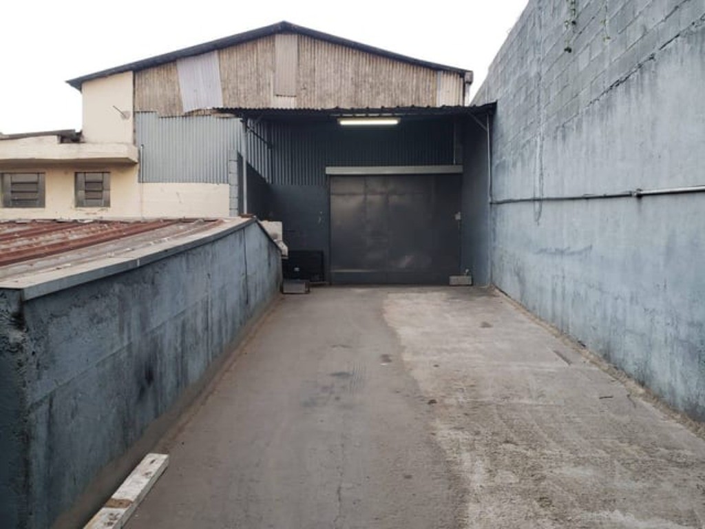 Depósito-Galpão, 950 m² - Foto 16