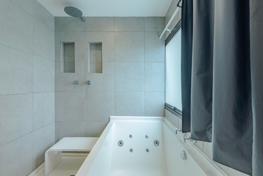 Apartamento, 2 quartos, 154 m² - Foto 72