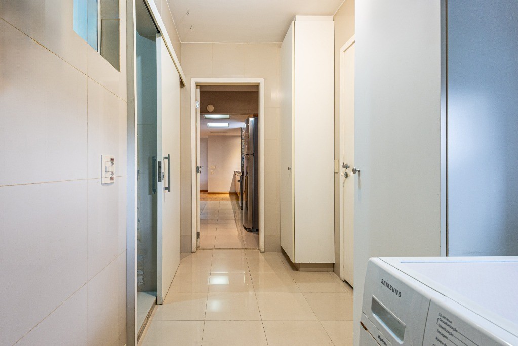 Apartamento, 2 quartos, 154 m² - Foto 39