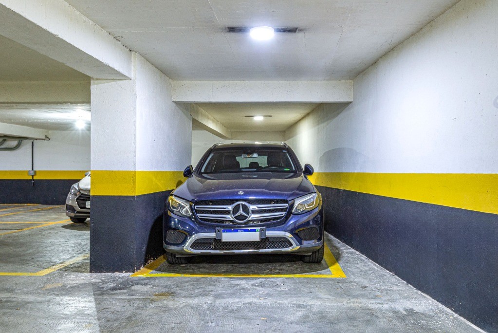 Apartamento, 2 quartos, 154 m² - Foto 96