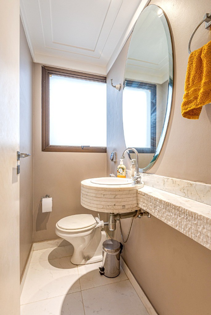 Apartamento, 2 quartos, 154 m² - Foto 94