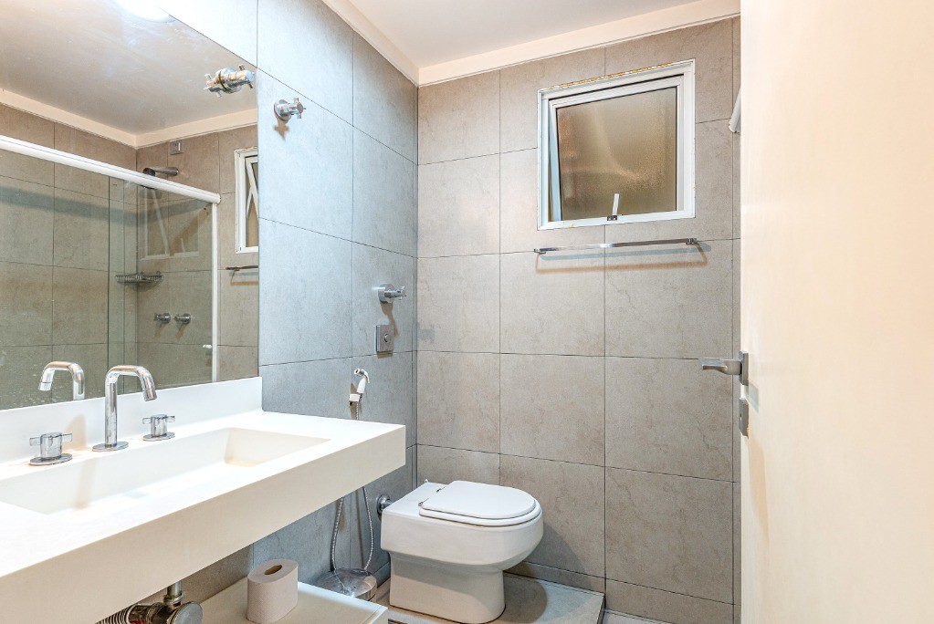 Apartamento, 2 quartos, 154 m² - Foto 95
