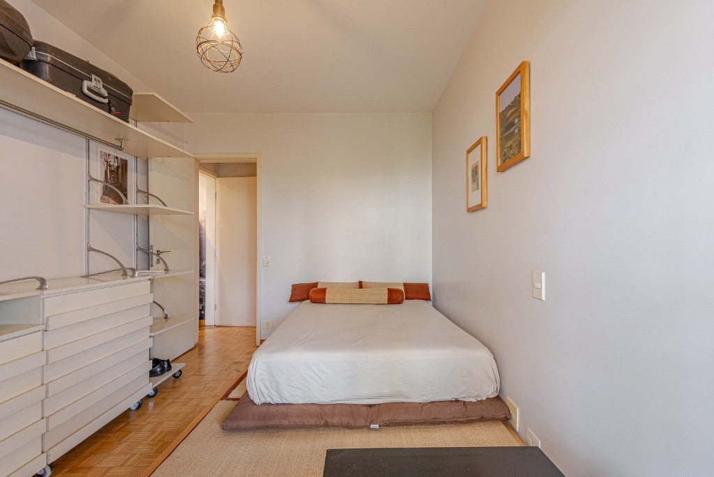 Apartamento, 2 quartos, 154 m² - Foto 16