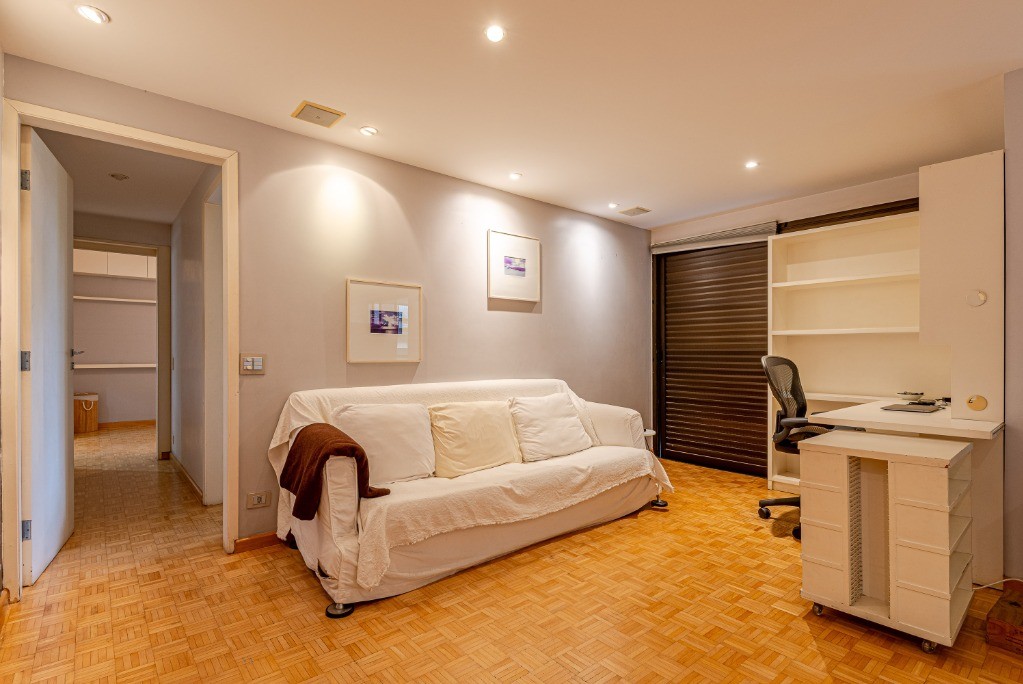 Apartamento, 2 quartos, 154 m² - Foto 26