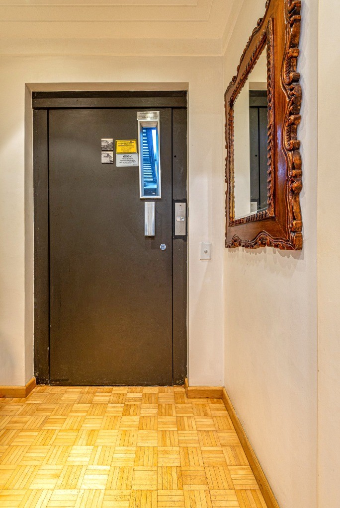 Apartamento, 2 quartos, 154 m² - Foto 76