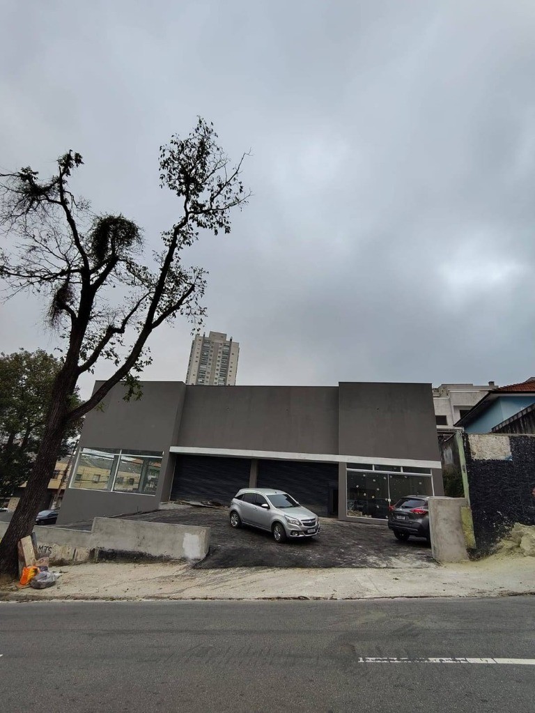 Loja-Salão, 396 m² - Foto 15