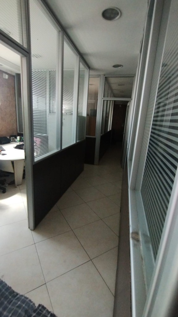 Casa, 3 quartos, 125 m² - Foto 3