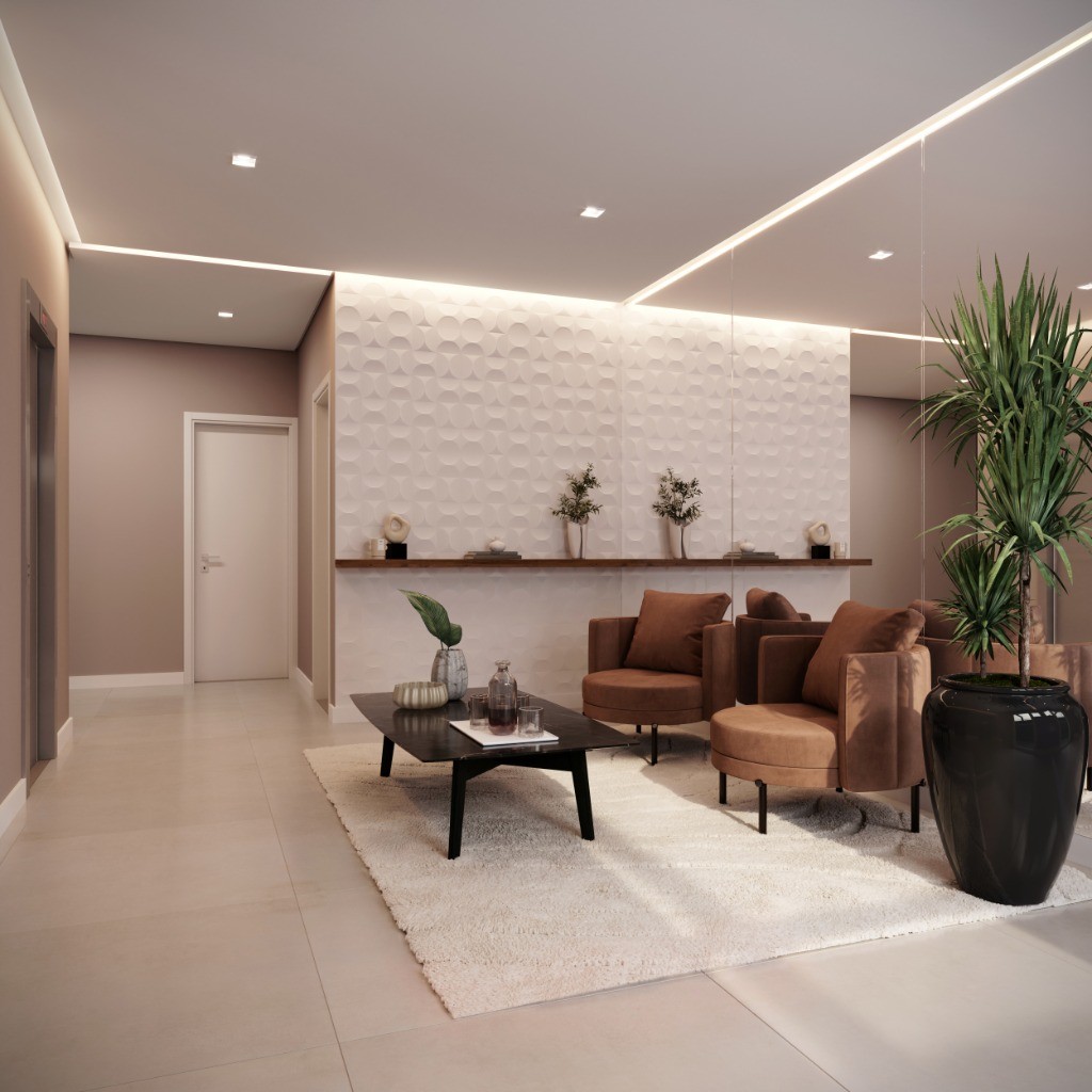 Apartamento, 2 quartos, 51 m² - Foto 13