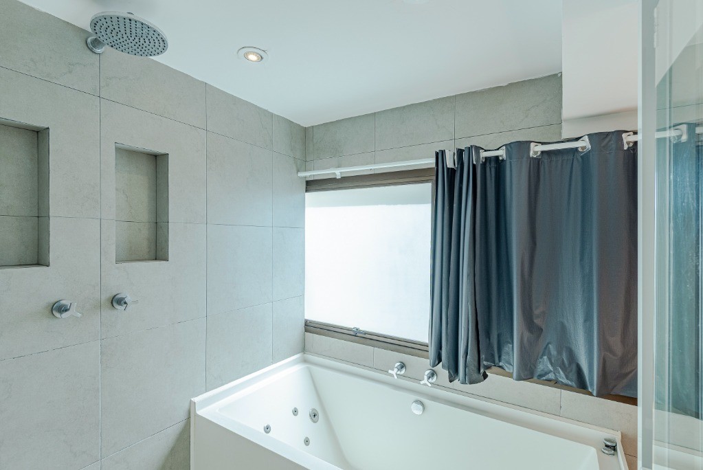 Apartamento, 2 quartos, 154 m² - Foto 20