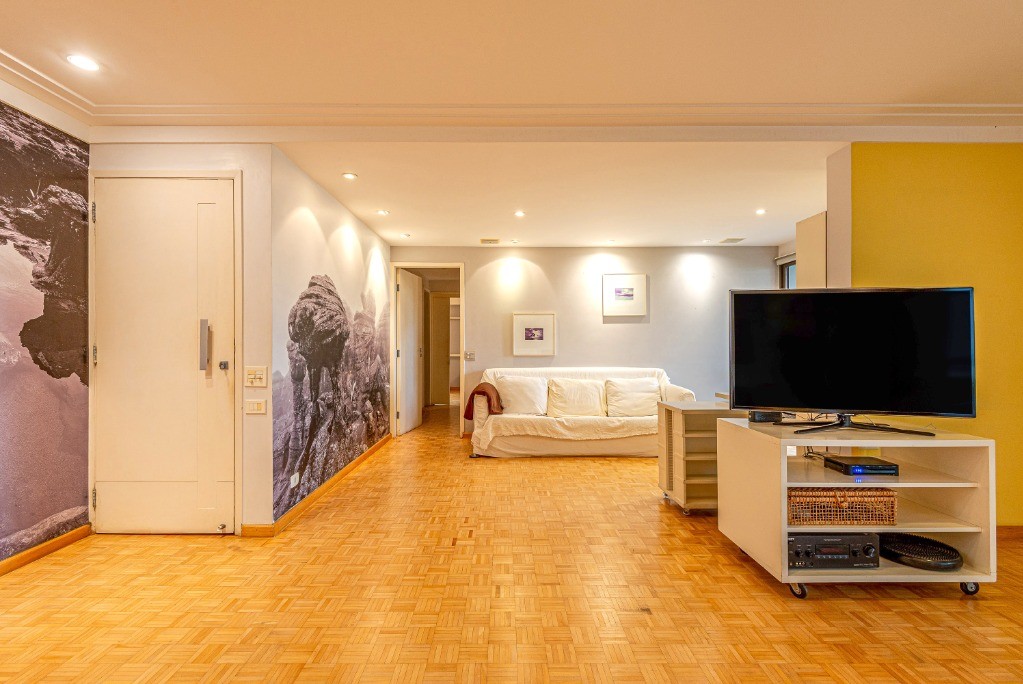 Apartamento, 2 quartos, 154 m² - Foto 71