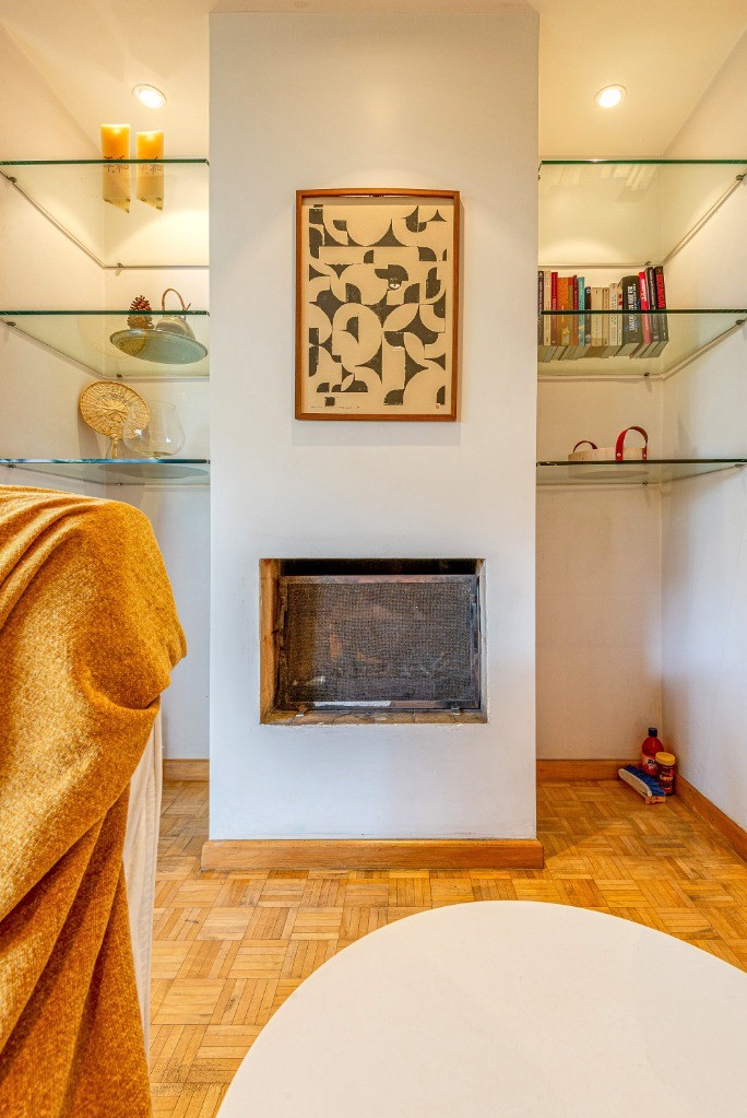 Apartamento, 2 quartos, 154 m² - Foto 67