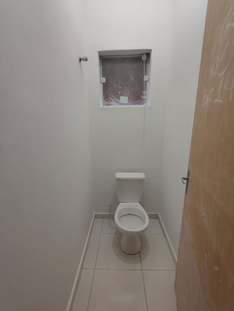 Loja-Salão, 396 m² - Foto 17