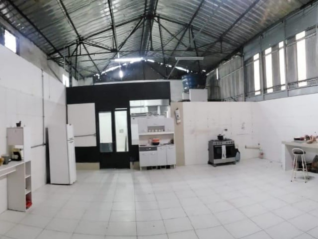 Foto 15