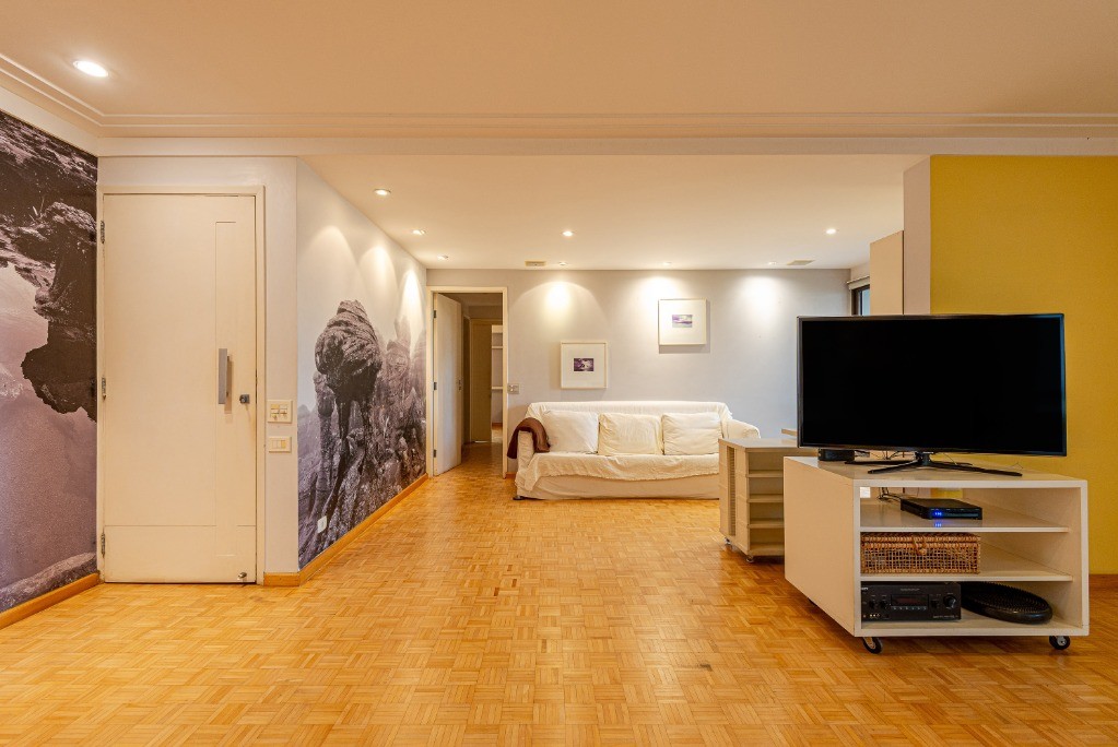 Apartamento, 2 quartos, 154 m² - Foto 25