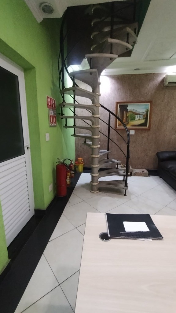 Casa, 3 quartos, 125 m² - Foto 8