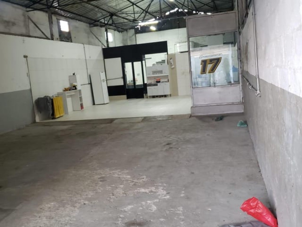 Foto 14