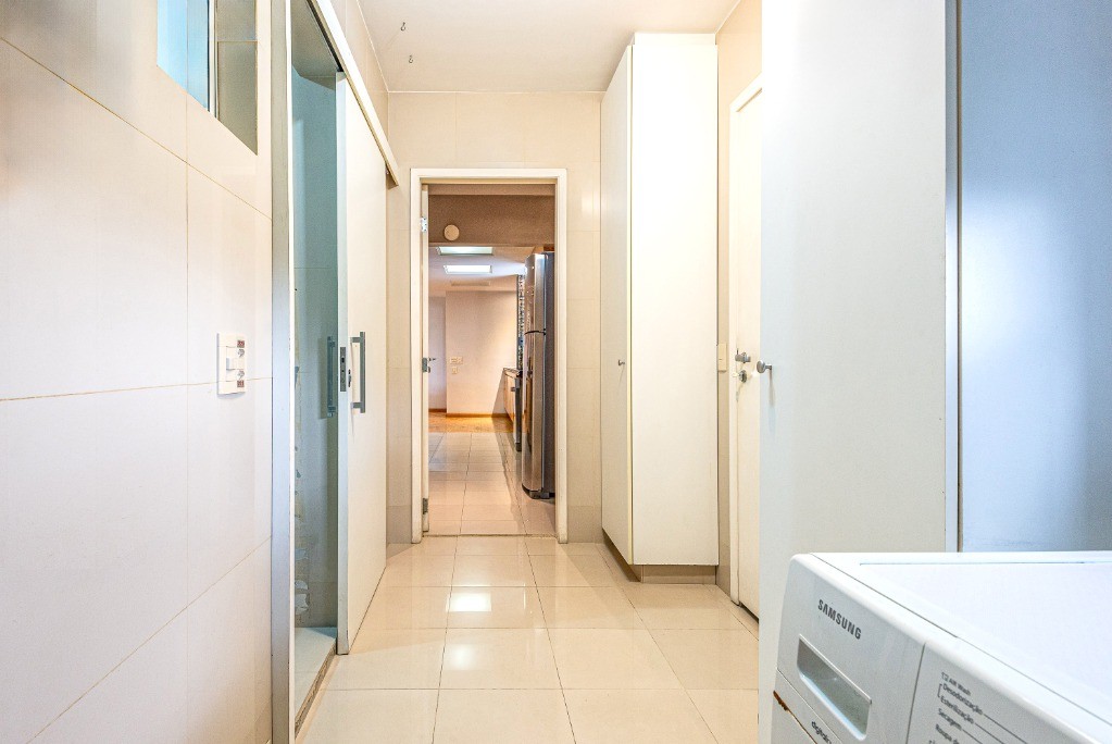 Apartamento, 2 quartos, 154 m² - Foto 83