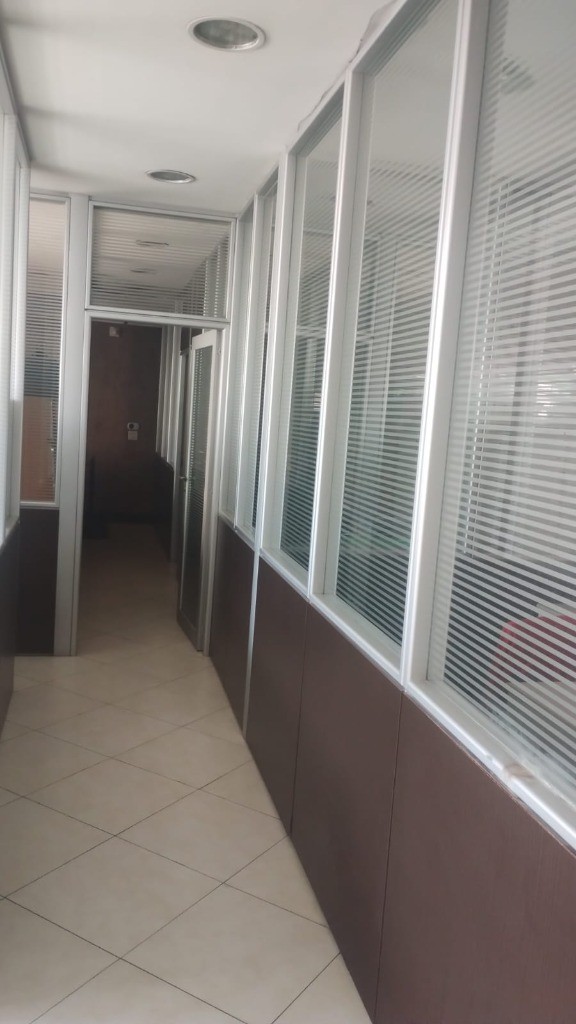 Casa, 3 quartos, 125 m² - Foto 2