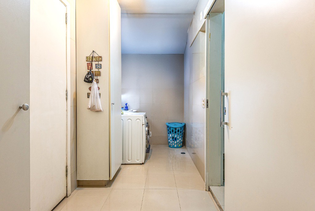 Apartamento, 2 quartos, 154 m² - Foto 82