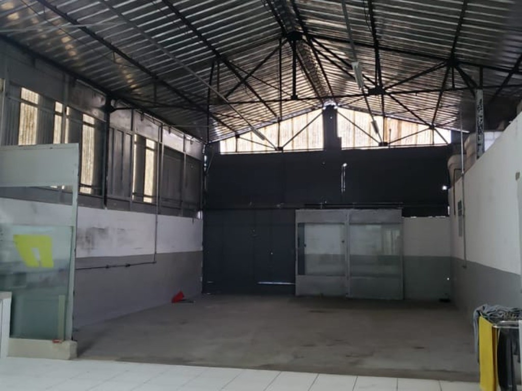 Foto 13