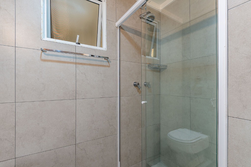 Apartamento, 2 quartos, 154 m² - Foto 37